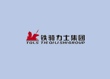 “品”出精英 ——記鐵騎力士大學