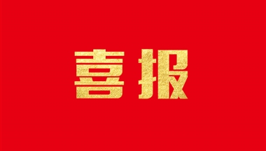 2019農(nóng)業(yè)產(chǎn)業(yè)化龍頭企業(yè)500強(qiáng)出爐 鐵騎力士位列其中